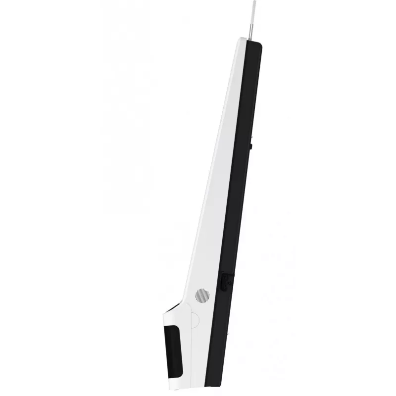 K2 GMS A13 6/128G NFC GMS installazione a parete senza fotocamera