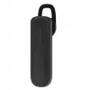 Cuffie con microfono Tellur Vox 5
