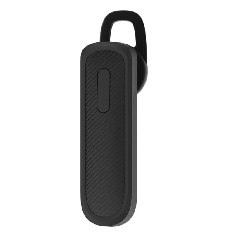 Cuffie con microfono Tellur Vox 5