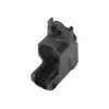 Kit di montaggio Digitus DN-19 PHS-AD