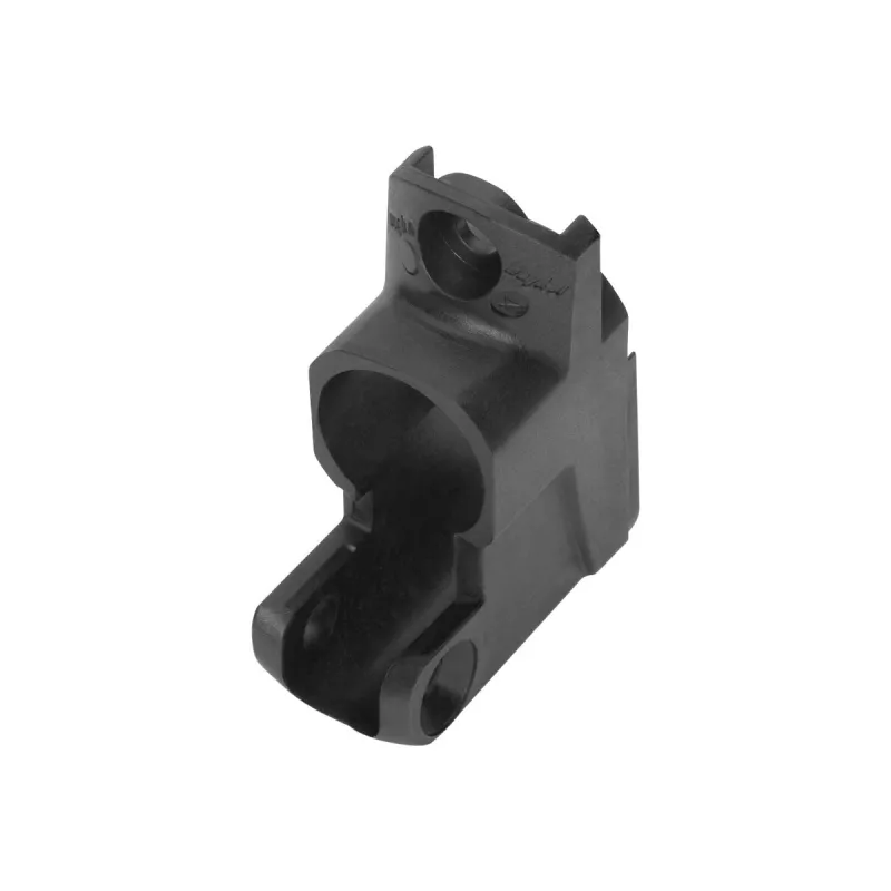 Kit di montaggio Digitus DN-19 PHS-AD