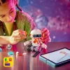 LEGO CREATOR 3 IN 1 31164 Robot spaziale