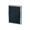 Prefiltro Beurer - per purificatore d'aria, per umidificatore