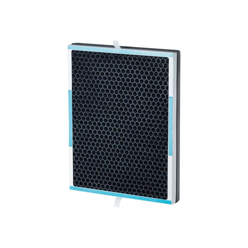 Prefiltro Beurer - per purificatore d'aria, per umidificatore