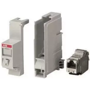 ABB STOTZ-KONTAKT modulo patch IPM/S1.1 (2CDG120036R0011)