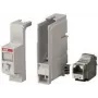 ABB STOTZ-KONTAKT modulo patch IPM/S1.1 (2CDG120036R0011)