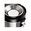 Bosch MES4010 spremiagrumi a centrifuga 1200 W nero, argento