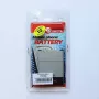 Batteria LG BL-49SF (G4S, G4 mini)