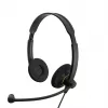 Cuffie con microfono EPOS IMPACT SC 60 USB ML
