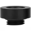 Thermal Grizzly DeltaMate Extender - MF7 nero (TG-DM-FIT-0005)