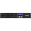 Gruppo di continuità (UPS) PowerWalker VI 2200 RLE line-interactive 2,2 kVA 1320 W 4 uscite AC