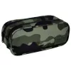 Astuccio portapenne CoolPack Clever CAMO CLASSIC