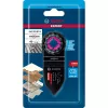 Accessorio levigatura Bosch 2 608 900 040 1 pezzo larghezza 32 mm profondità 99 mm
