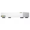 Router cablato QNAP QHora-322 2,5 Gigabit Ethernet, 10 Gigabit Ethernet bianco