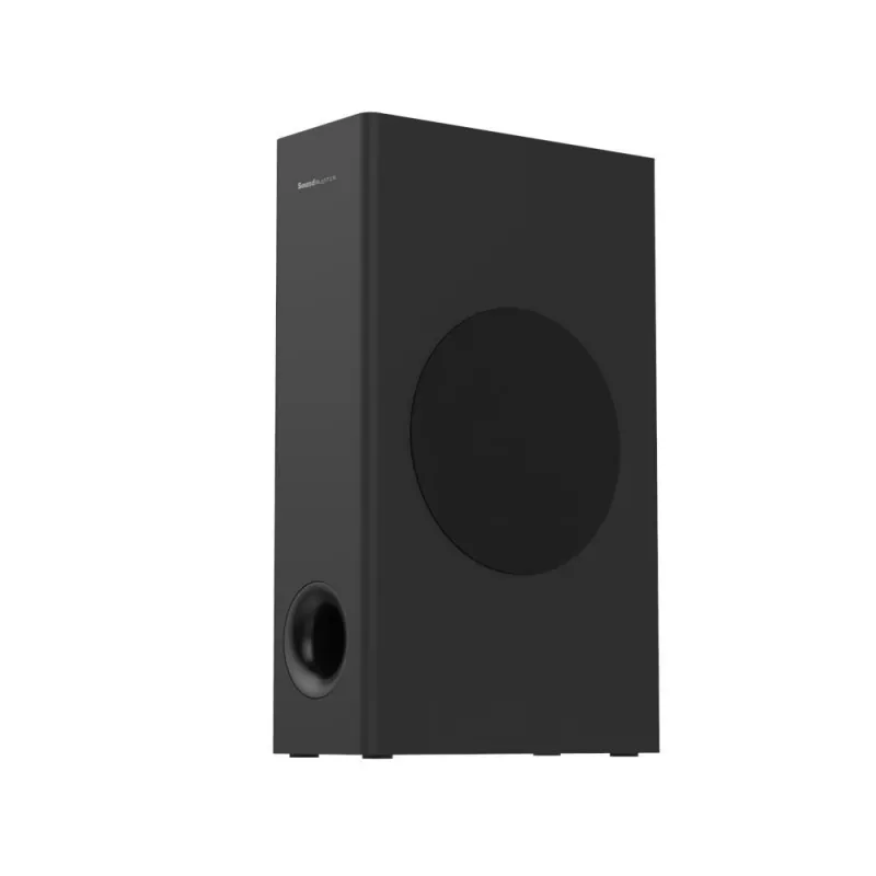 Creative SB Katana V2X diffusori