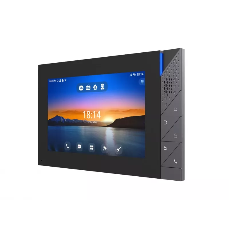 Videocitofono Fanvil i55A