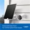 TP-Link Tapo telecamera di sorveglianza wireless smart, confezione da 2
