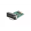 HP HPE Comware modulo 4 porte 1/10G SFP+ per switch 5140HI/5520HI/5600HI
