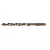Punta HSS Extreme 10,0 mm