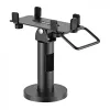 Sbox PTM-05 supporto girevole per terminale POS, universale