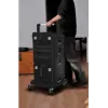 Carrello di trasporto Stanley FMST1-71972