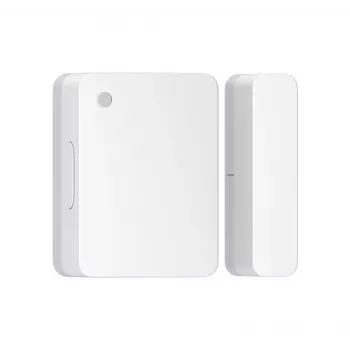 Xiaomi Mi sensore porta e finestra 2