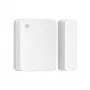 Xiaomi Mi sensore porta e finestra 2