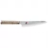 Miyabi 5000 MCD acciaio 1 pz.