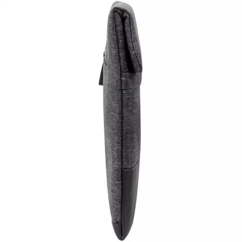 Custodia Rivacase 8802 borsa per laptop 33,8 cm (13,3