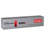 Activejet ATC-EXV11N Toner (sostitutivo per Canon C-EXV11; Supreme; 24000 pagine; nero)