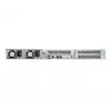 Piattaforma rack Gigabyte (1U) AMD R133-C10-000-AAA2