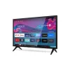 TV LED 24 pollici 24IPLAY6000-H