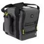 Ricambio/accessorio per stampante/scanner Zebra SG-DM-CASE2-01 custodia protettiva 1 pz.