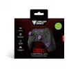 Dragonshock controller Poptop wireless Cubes nero Switch