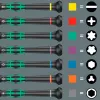 Set cacciaviti Wera 2035/6 B