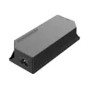 Iniettore PoE Grandstream GS-POE30W-MG iniettore PoE Ethernet 30W per dispositivi di rete