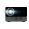 Acer AOpen Fire Legend QF18s proiettore LED, LCD, Full HD 1920x1080, 800 ANSI lm, 1000:1, messa a fuoco automatica, altoparlanti Bluetooth, 3,18 kg