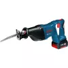 Bosch GSA 18 V-LI nero, blu
