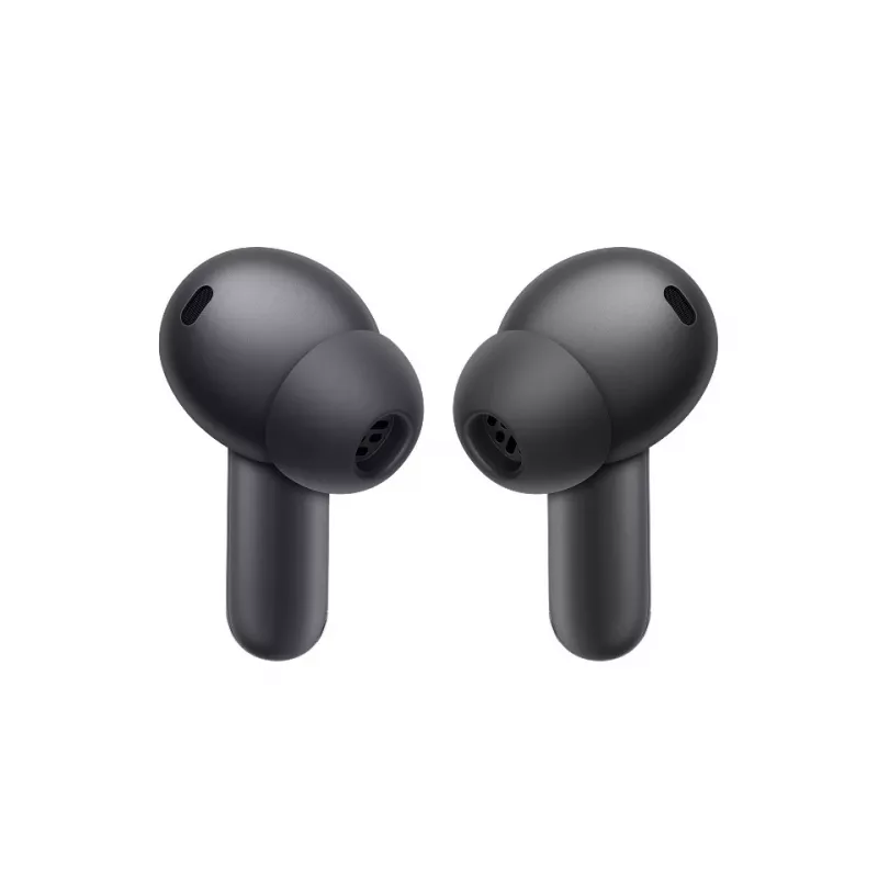 Global Version OnePlus Buds 4 auricolari True Wireless con cancellazione del rumore AI per chiamate 55dB lunga portata IP55 impermeabili portatili