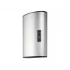 Portachiavi Durable KEY BOX code 72 alluminio argento