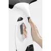 Aspirapolvere per vetri WV 2 PLUS/N D500 1.633-660.0 Karcher