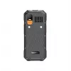 Hammer 6 LTE Telefono cellulare, 2,4