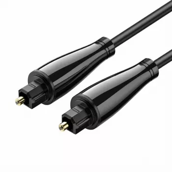 VALUE Secomp VALUE - Cavo audio digitale (ottico)