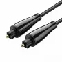 VALUE Secomp VALUE - Cavo audio digitale (ottico)