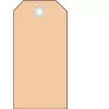 Etichette di spedizione HERMA 6012 35x60 mm con occhielli in plastica