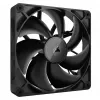 Ventola Corsair iCUE LINK RX140 14 cm nero 300-1700 U/min