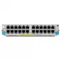 HPE J9537A-RFB modulo SFP v2 zl a 24 porte