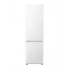 Frigorifero combinato LG GBV3200DSW