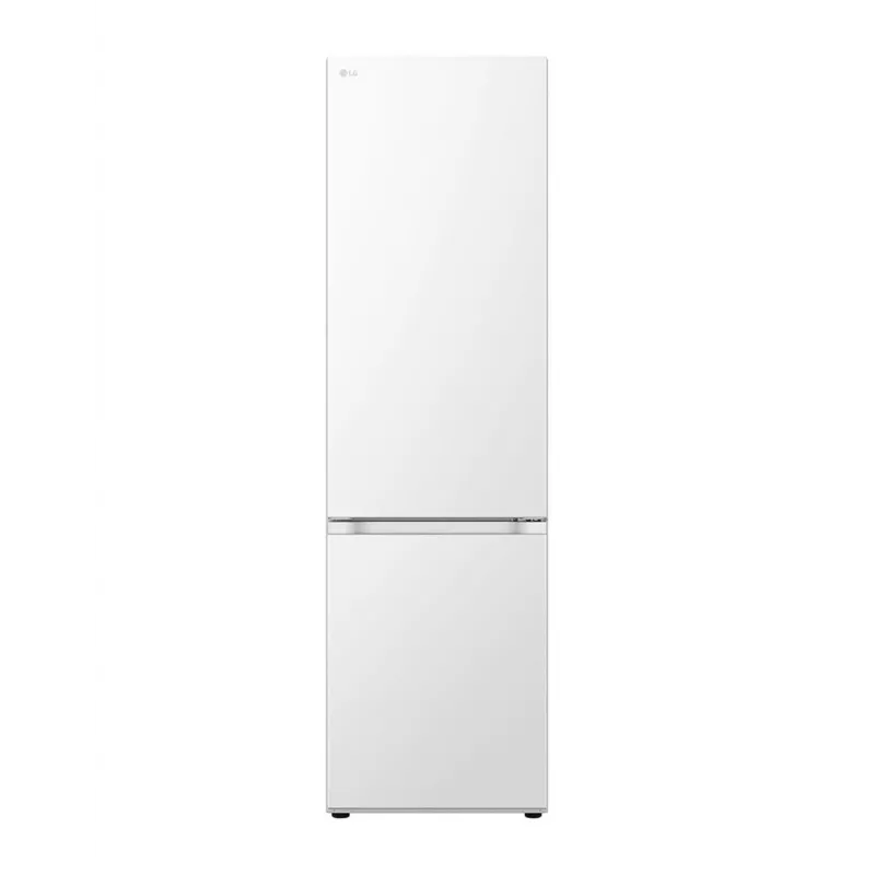 Frigorifero combinato LG GBV3200DSW
