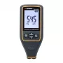 Misuratore di spessore SNDWAY SW-6310A portata di misura digitale 0–2000 µm